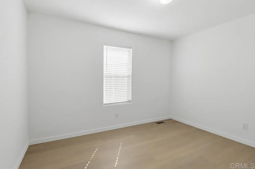 Additional image 66 of 1120 Pepper Drive Unit 73, El Cajon, CA 92021