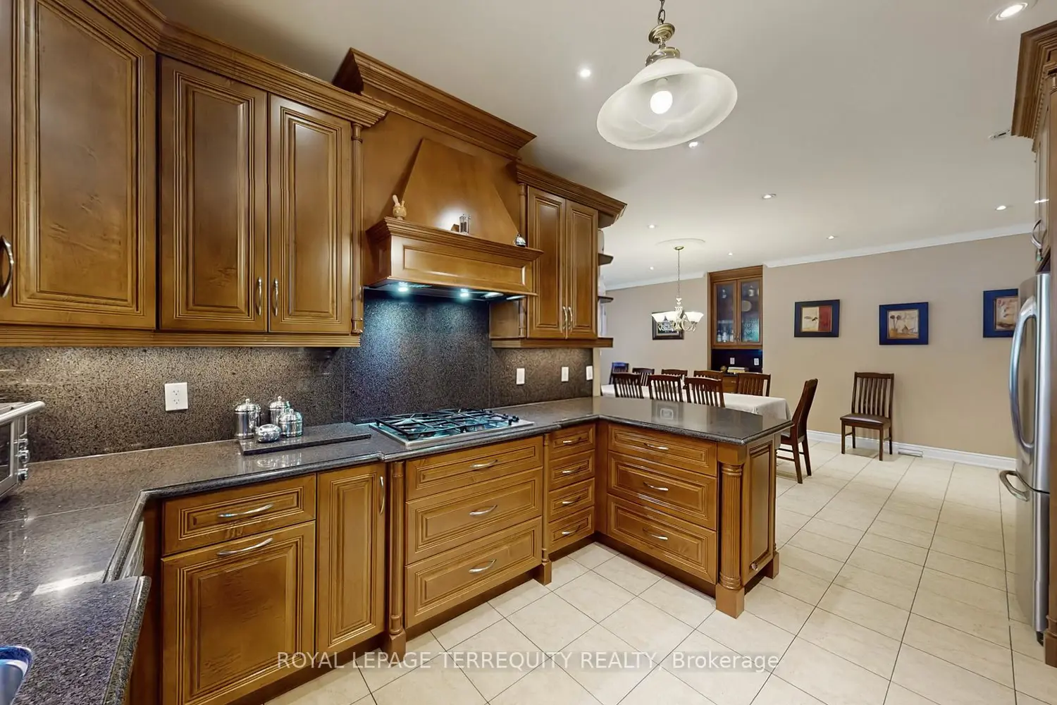 Additional image 3 of 134 Hadrian Drive