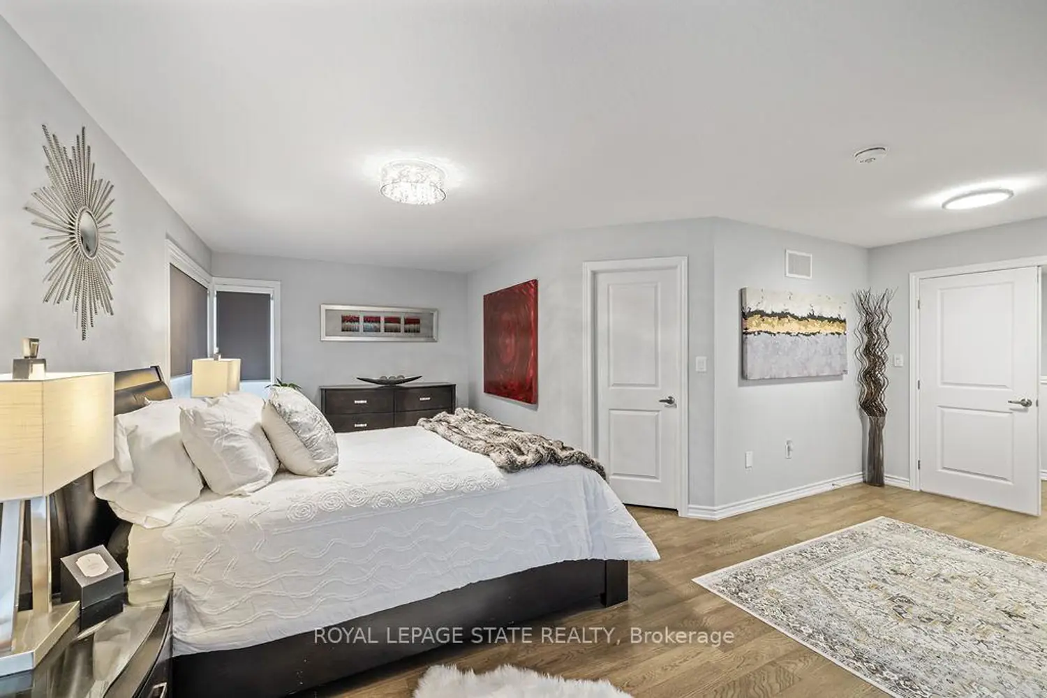 Additional image 10 of 4040 Stadelbauer Drive