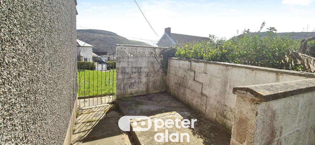 Additional image 16 of 3 bed property to rentBrynbryddan, Port Talbot SA12