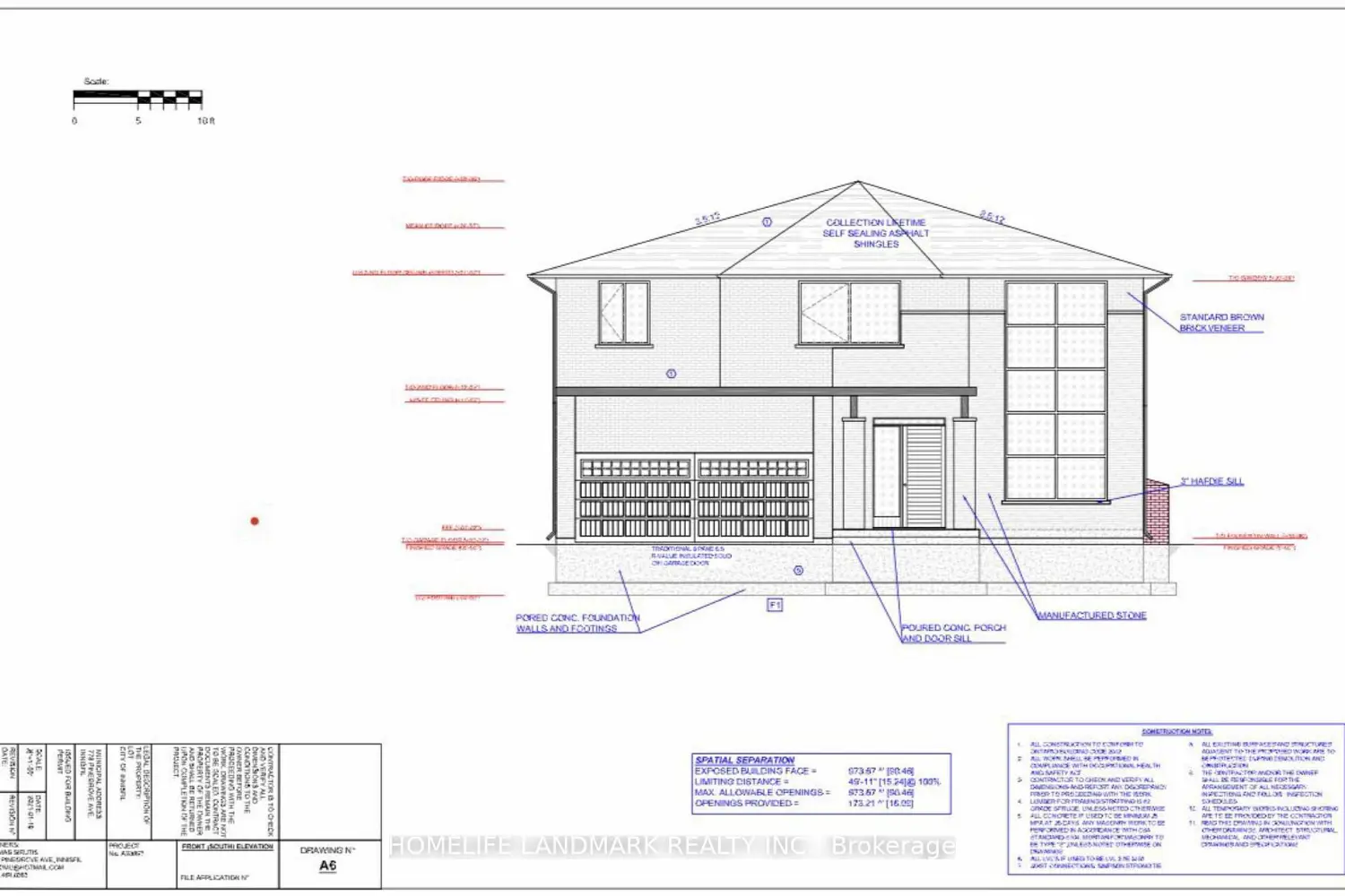 Additional image 7 of 778 Pine Grove Avenue