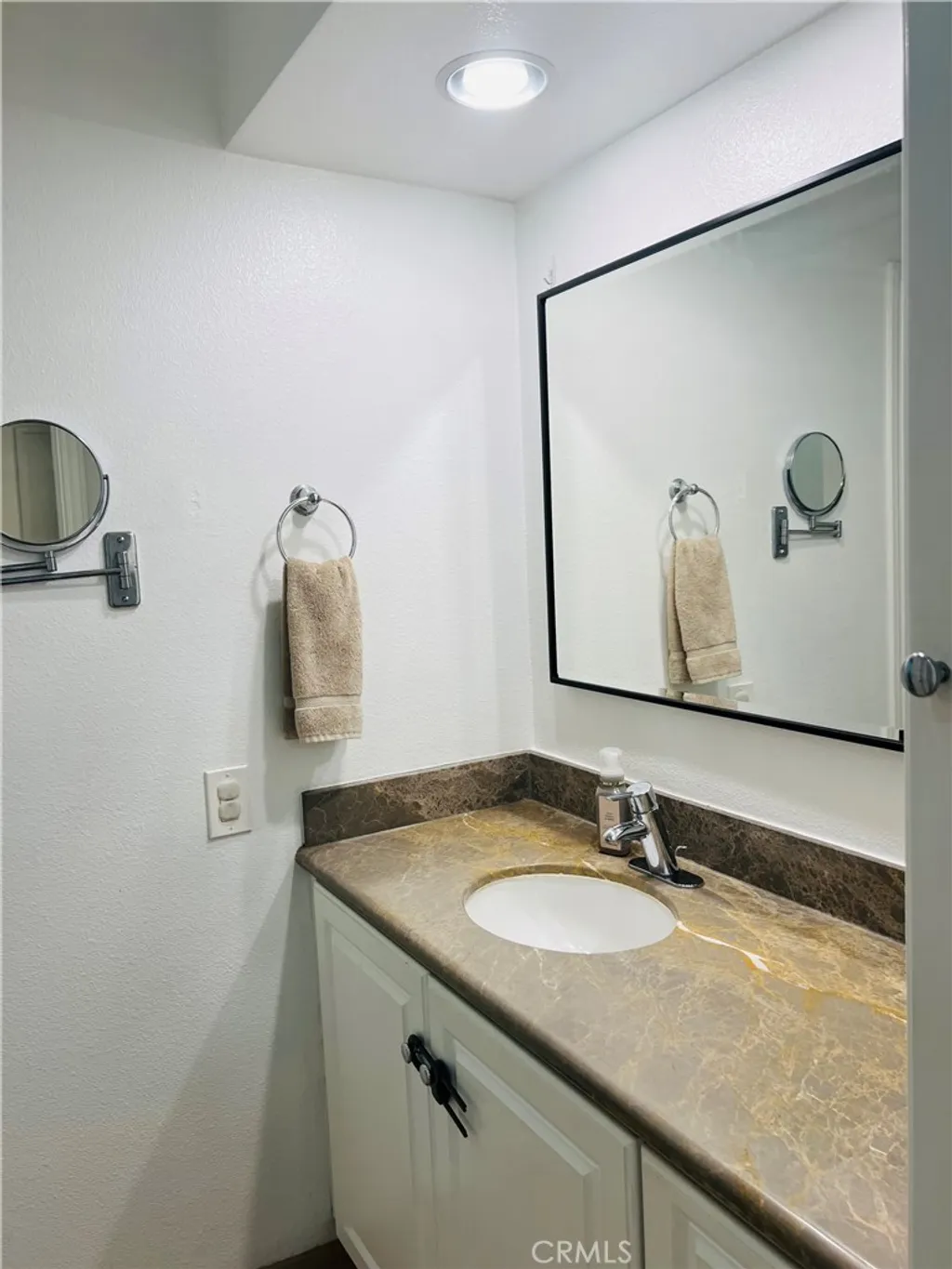 Additional image 9 of 2235 W 25th St W Unit 103, San Pedro, CA 90732