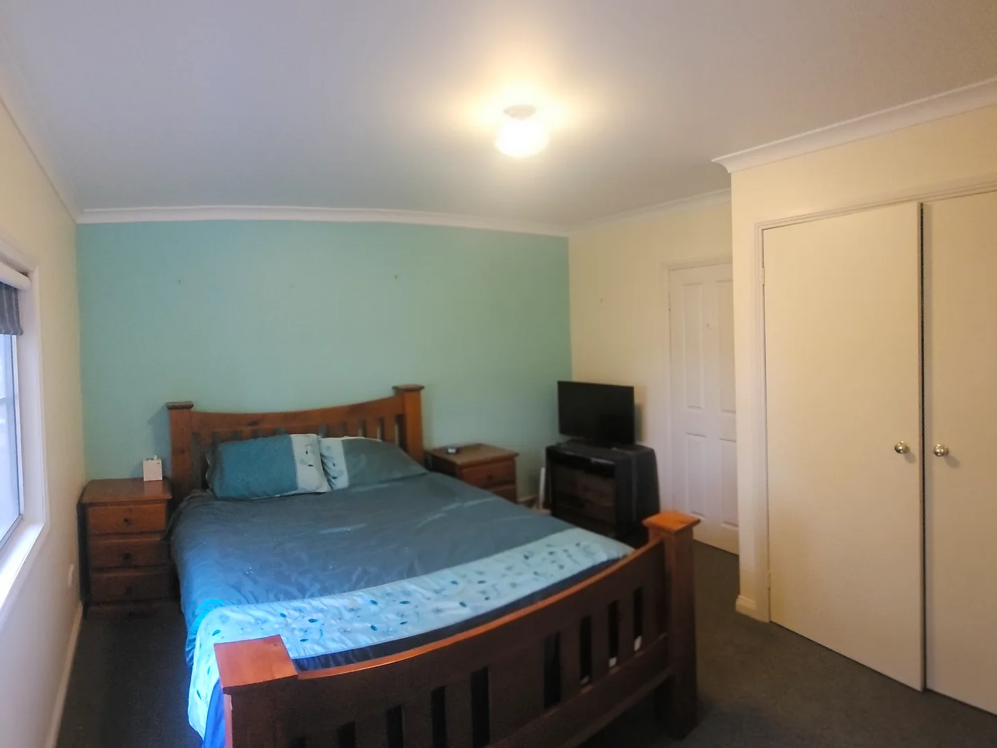 Additional image 11 of 31 Woodcote Ln, Munro VIC 3862