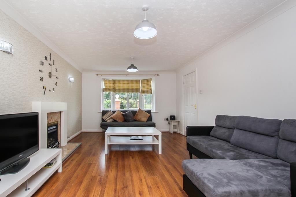 Additional image 4 of 4 bed detached house to rentThompsons Ground, Hampton Hargate, Peterborough PE7