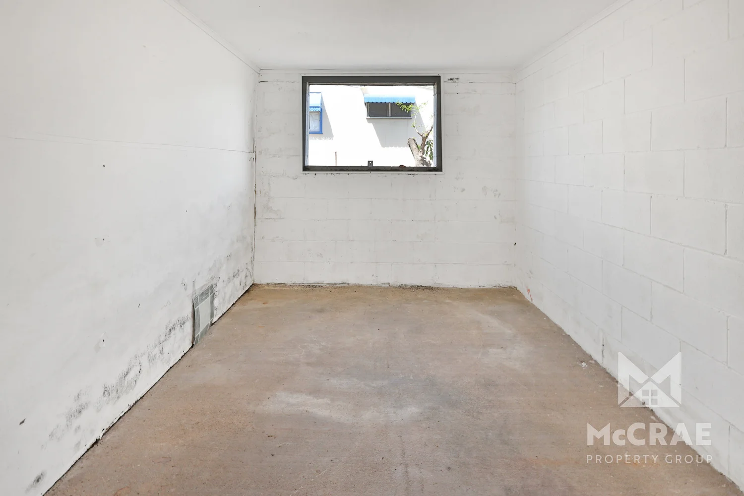 Additional image 20 of 11 Gillies Street, Bowen QLD 4805