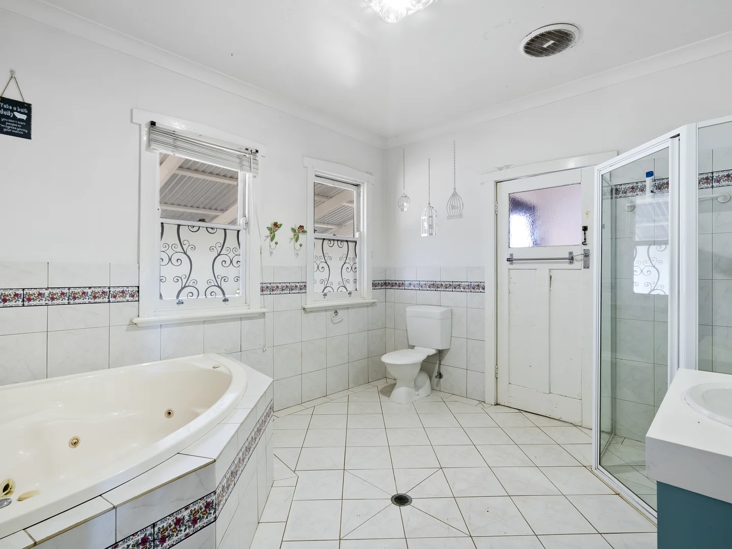 Additional image 17 of 540 Pine Lodge Road, Finley NSW 2713