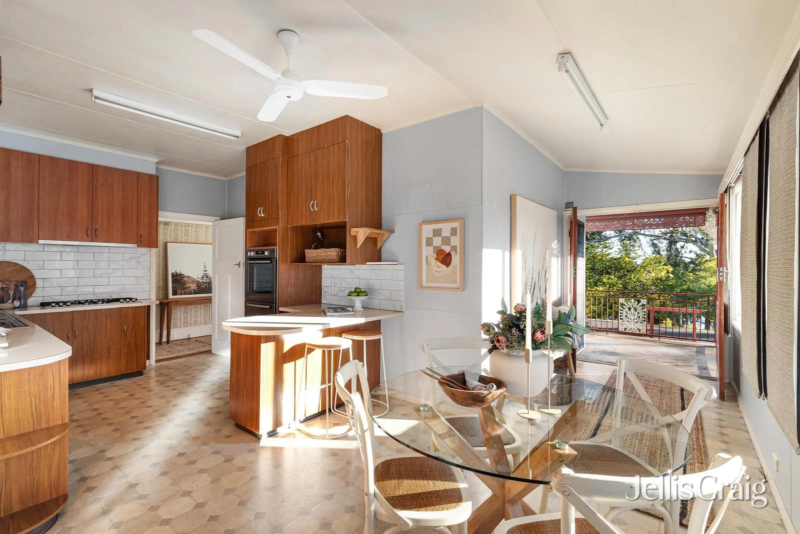 Additional image 9 of 43 The Esplanade, Seymour VIC 3660