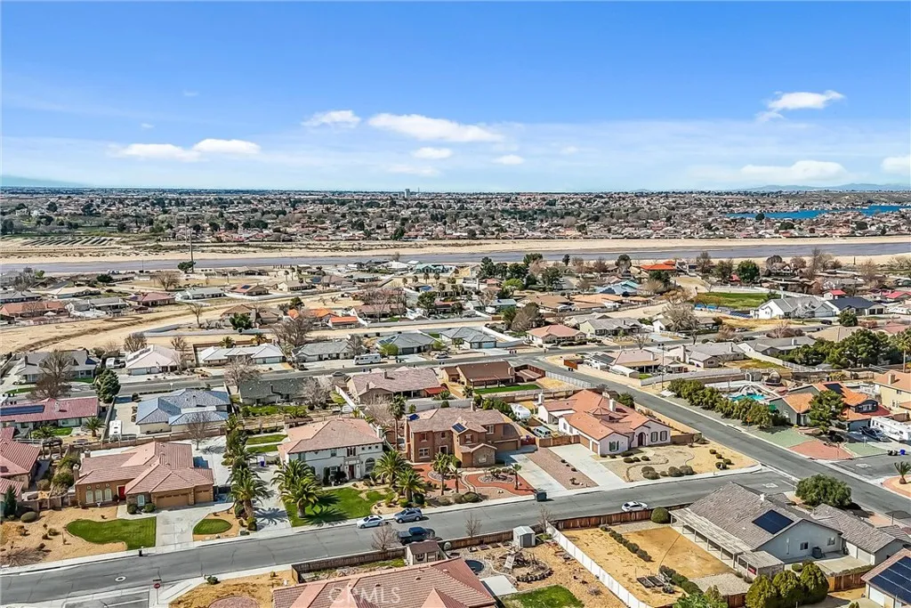 Additional image 43 of 12690 Mar Vista Dr, Apple Valley, CA 92308