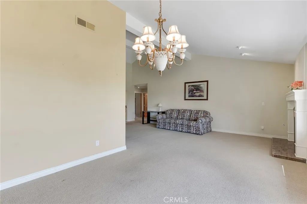 Additional image 11 of 19252 Pebble Beach Pl, Porter Ranch, CA 91326