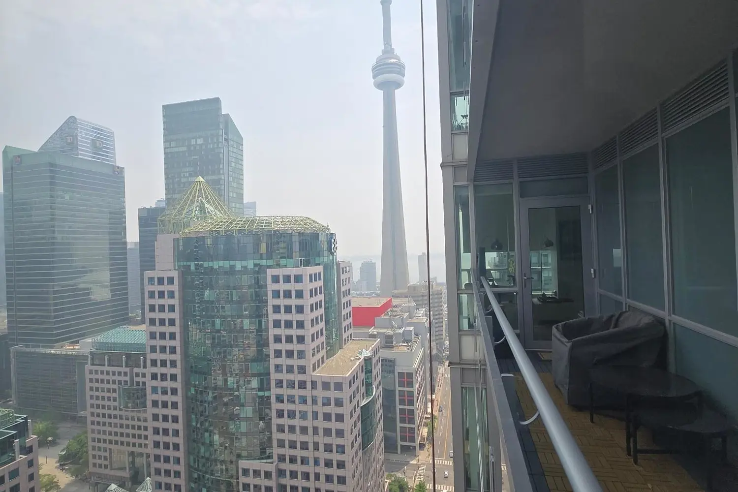 Additional image 11 of 80 John Street 3410