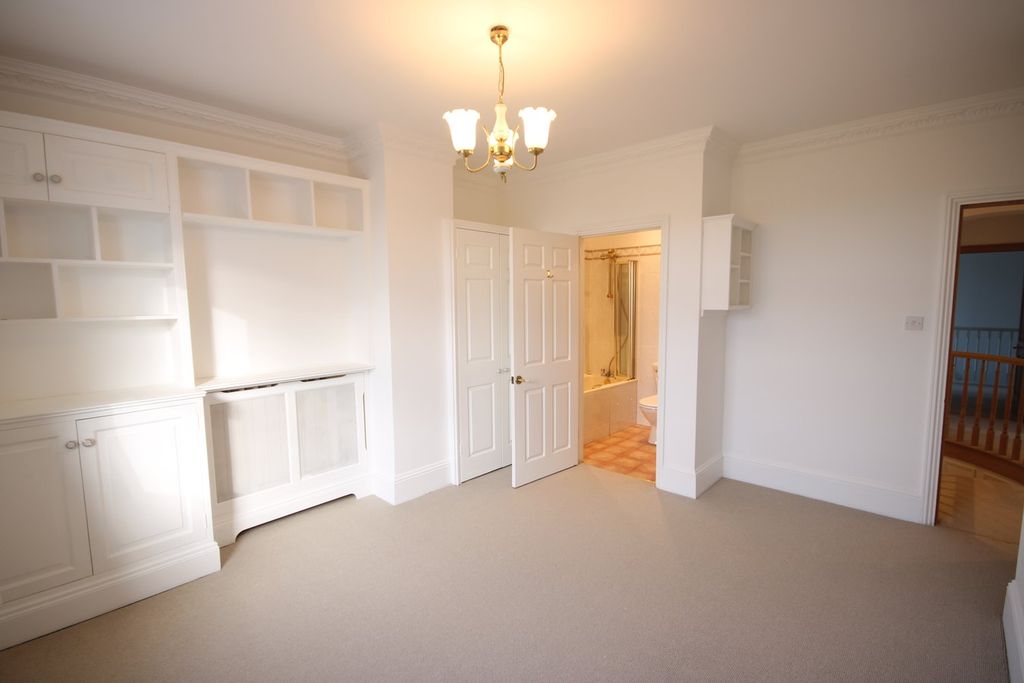 Additional image 25 of 5 bed detached house to rentLa Route Du Petit Clos, St Helier JE2