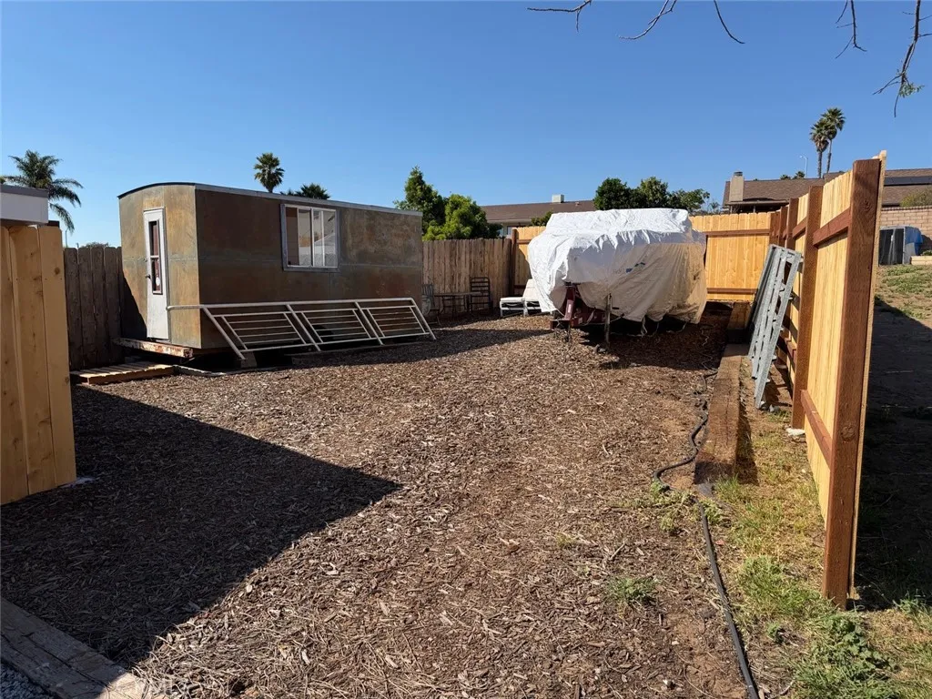 Additional image 119 of 1220 E Grand Avenue, Arroyo Grande, CA 93420