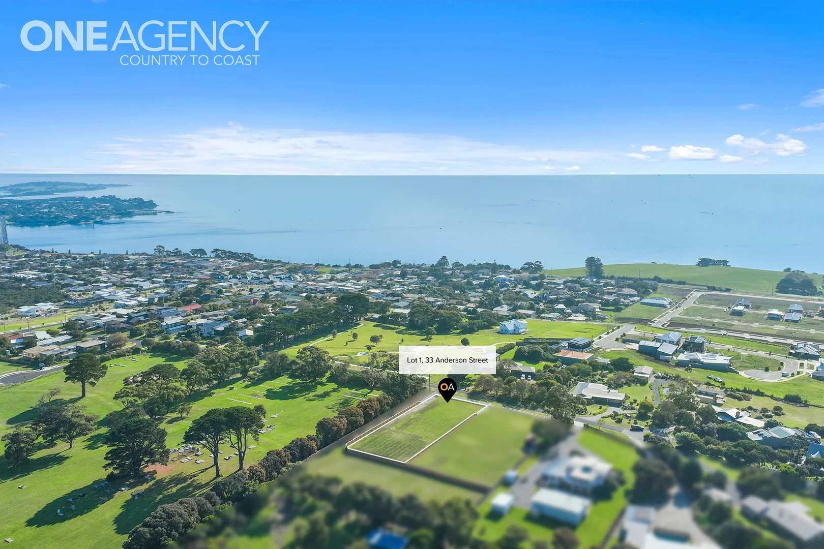 Additional image 12 of 1/33 Anderson Street, San Remo VIC 3925