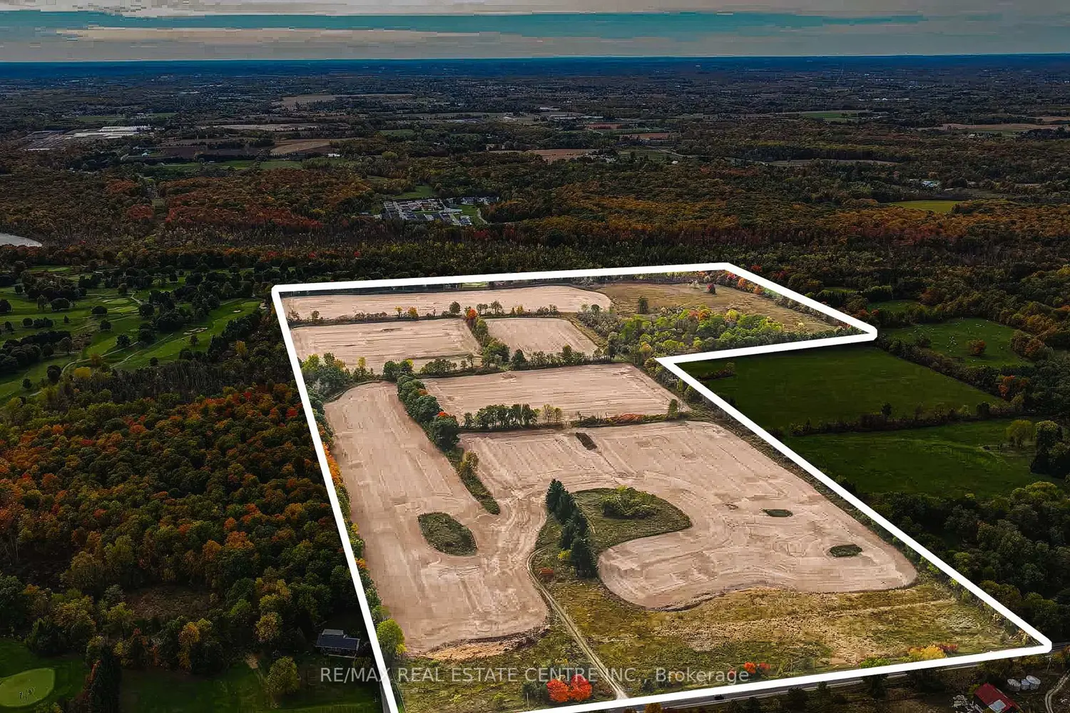 Additional image 5 of 4300 Cedar Springs Road