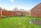 Additional image 19 of Seton Way, Fordingbridge