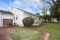 Additional image 27 of 97 Vanderbilt Ave, Manhasset, NY, 11030