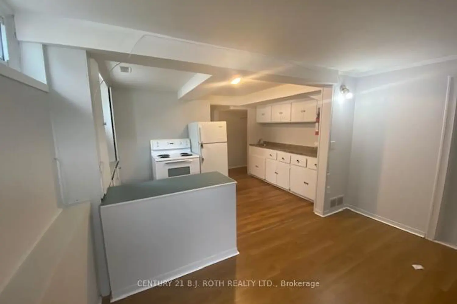 Additional image 13 of 156 Dunlop Street