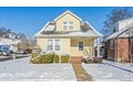 101 Stewart St, Floral Park, NY, 11001