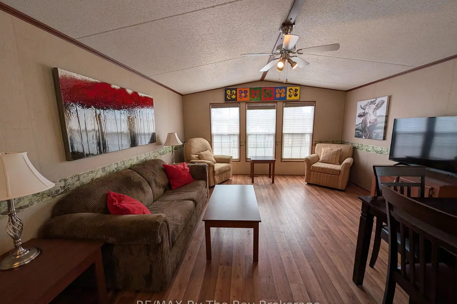 Additional image 8 of 2 White Pines Trail