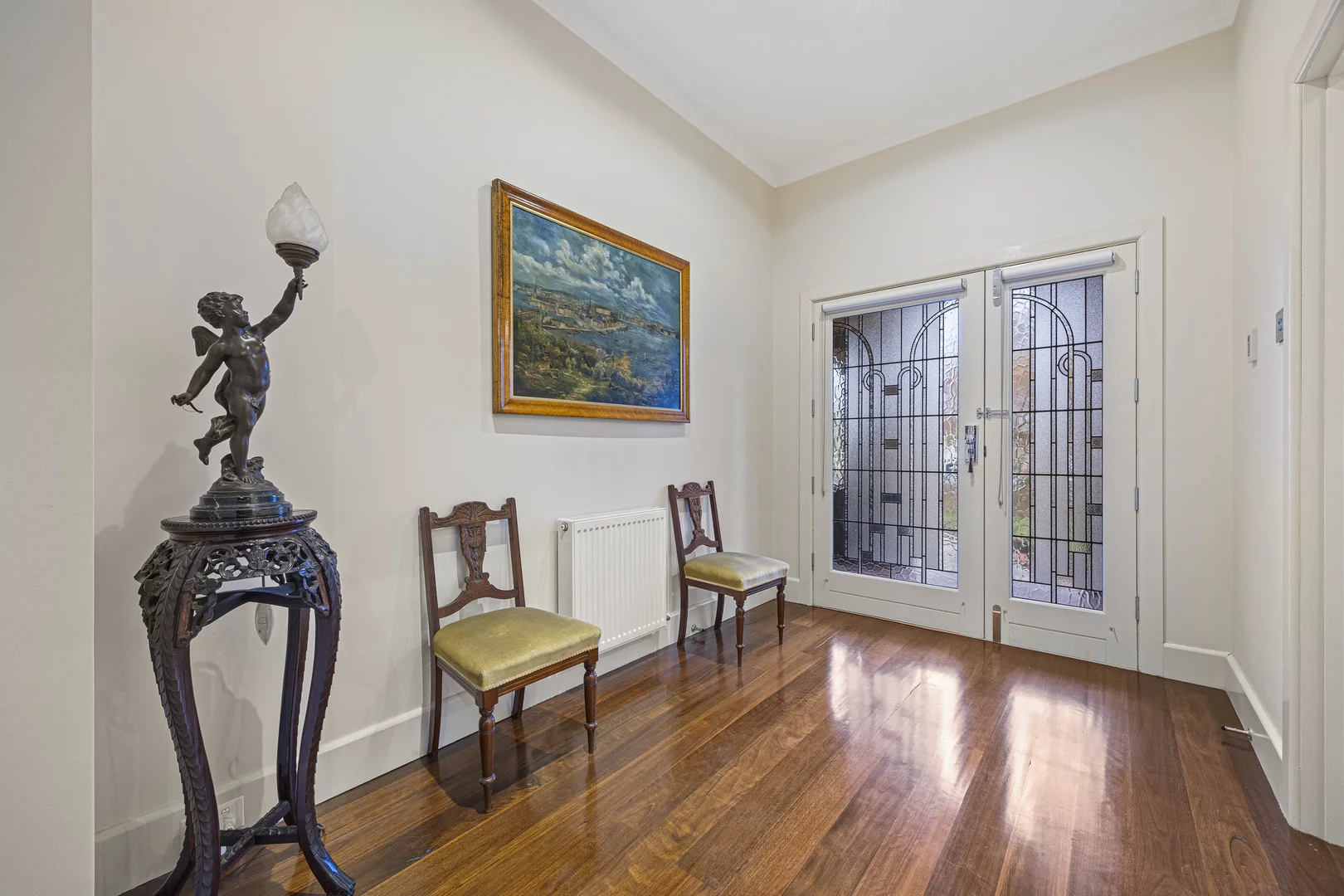 Additional image 4 of 6 Errard Street South, Ballarat Central VIC 3350