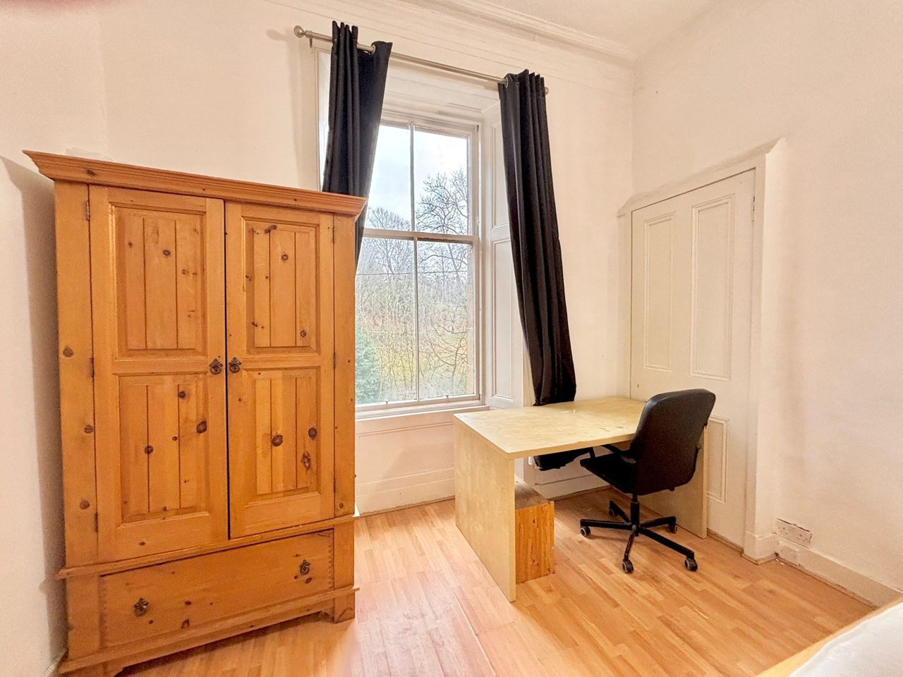 Additional image 8 of 3 Bed Flat, Westbank Quadrant, G12, N1 7GU