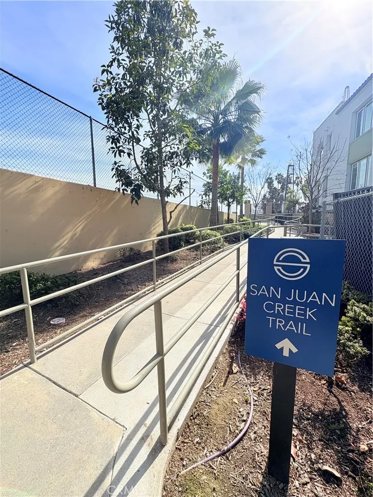 Additional image 55 of 1632 Doheny Way, Dana Point, CA 92629