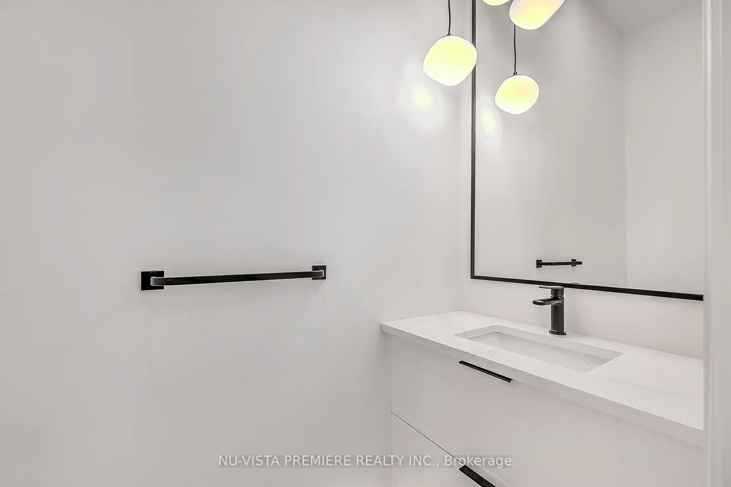 Additional image 7 of 6517 Heathwoods Avenue