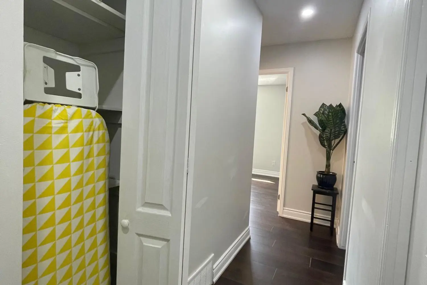 Additional image 11 of 11 Drakes Drive