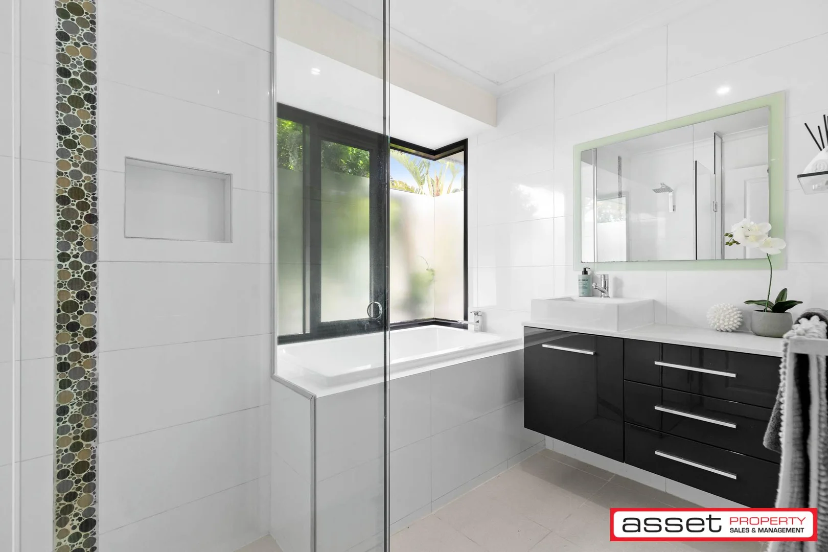 Additional image 24 of 22 Schooner Bay Drive, Patterson Lakes VIC 3197