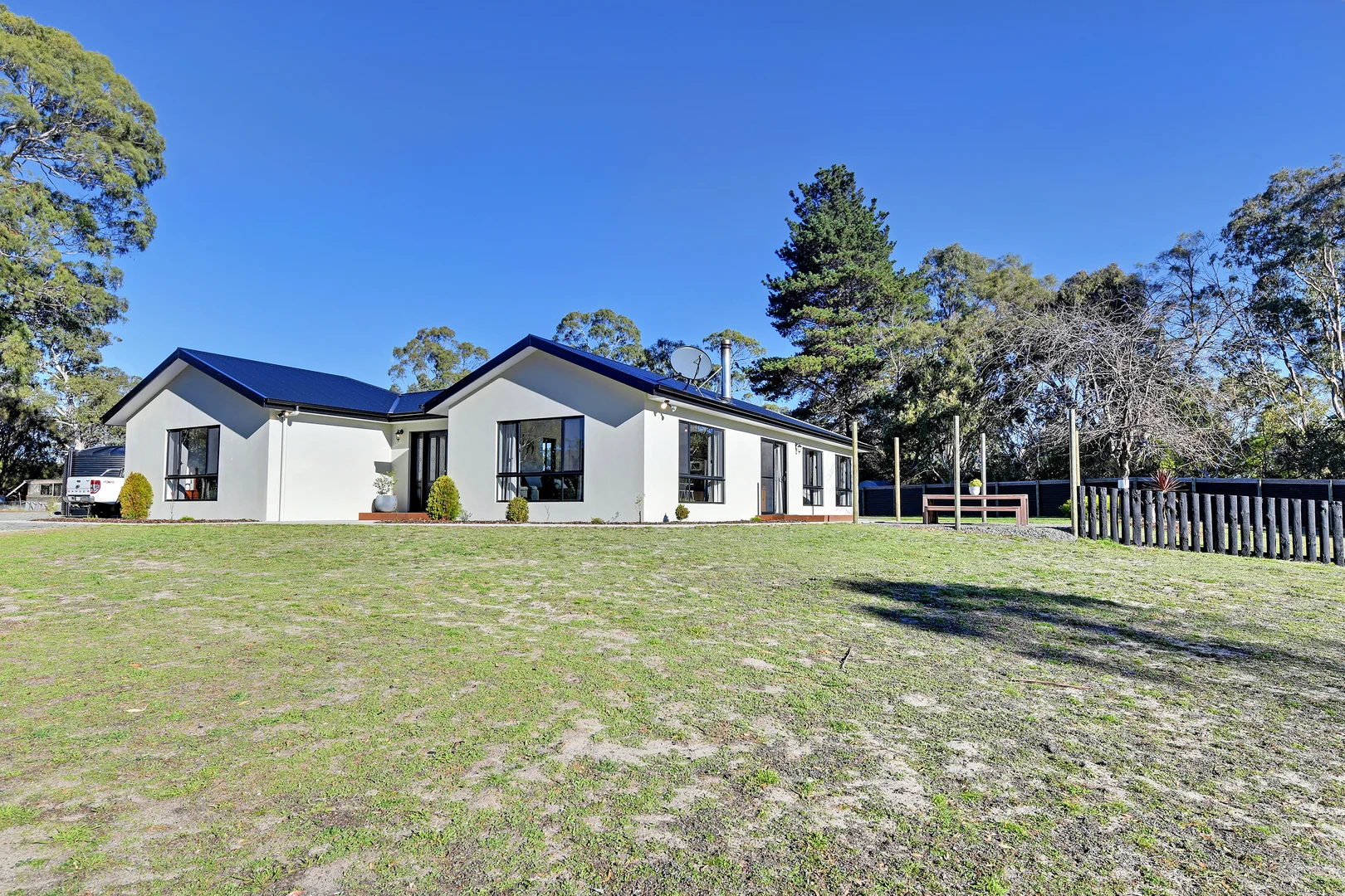 Additional image 5 of 1761 South Arm Road, Sandford TAS 7020