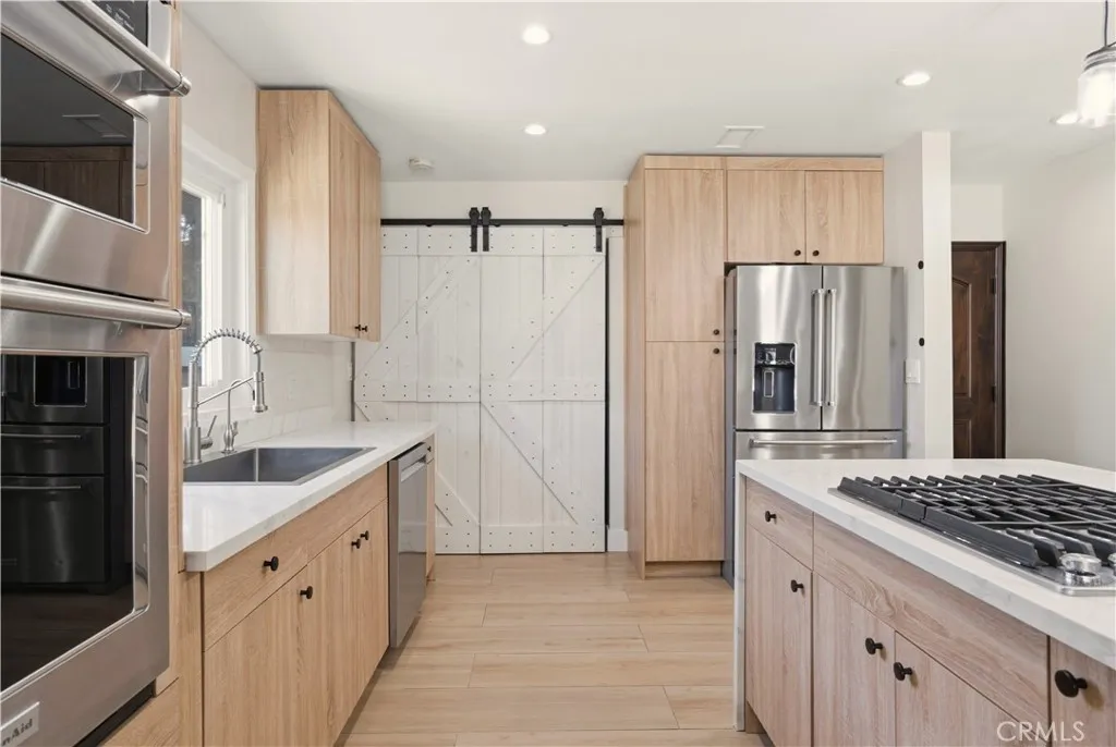 Additional image 7 of 15101 Arlee Ave, Norwalk, CA 90650