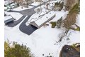 Additional image 45 of 8205 Duvall Cir, Manlius, NY, 13104