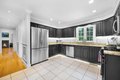 Additional image 12 of 489 Main St, Acushnet, MA, 02743