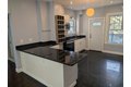 Additional image 11 of 411 Atlantic Ave Unit 411, Marblehead, MA, 01945