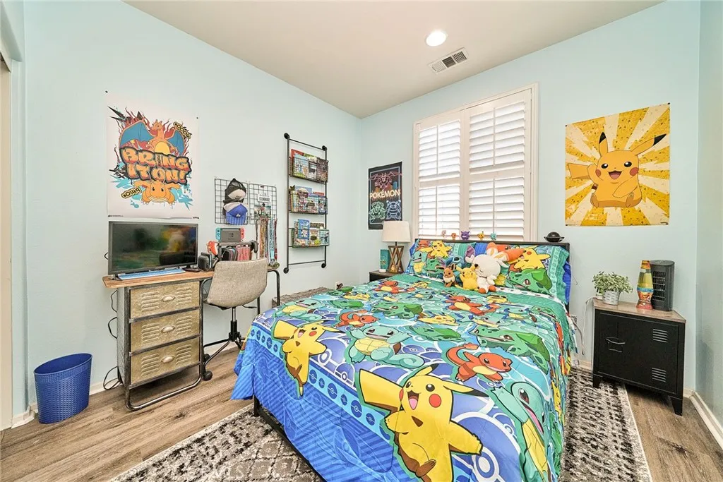 Additional image 13 of 12551 Elevage Dr Unit 66, Rancho Cucamonga, CA 91739