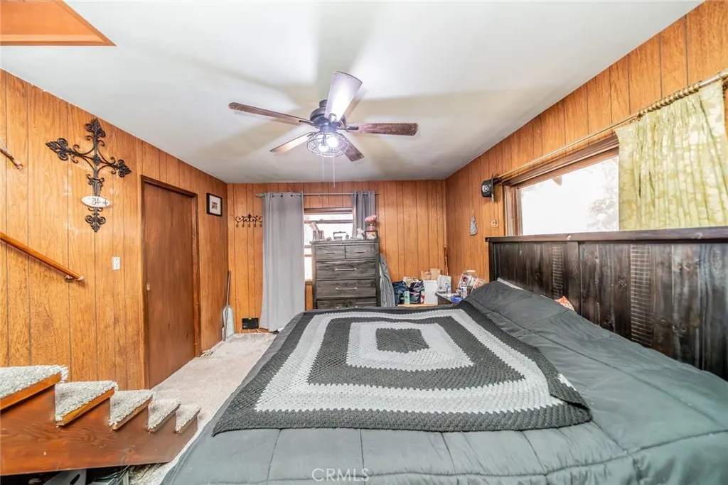 Additional image 9 of 52647 Pine Cove Rd, Idyllwild, CA 92549