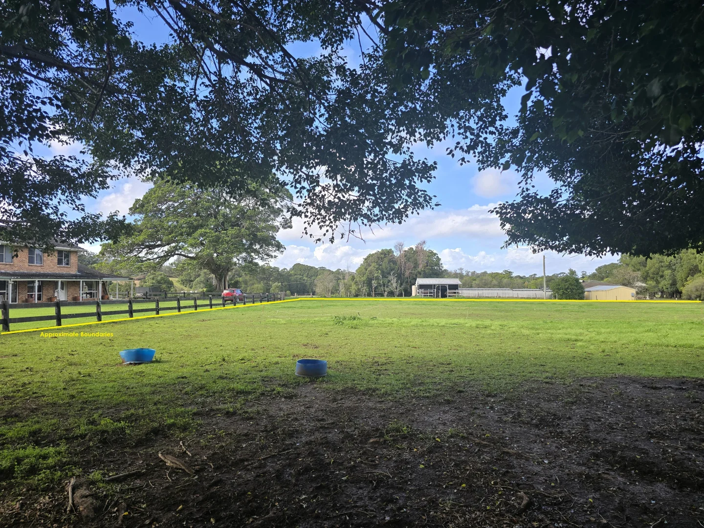 Additional image 7 of Lot 1/208 North Bonville Road, Bonville NSW 2450