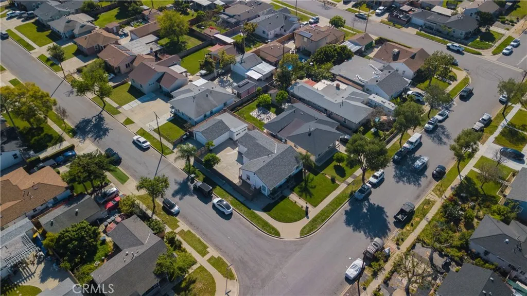 Additional image 87 of 10246 Muroc St, Bellflower, CA 90706