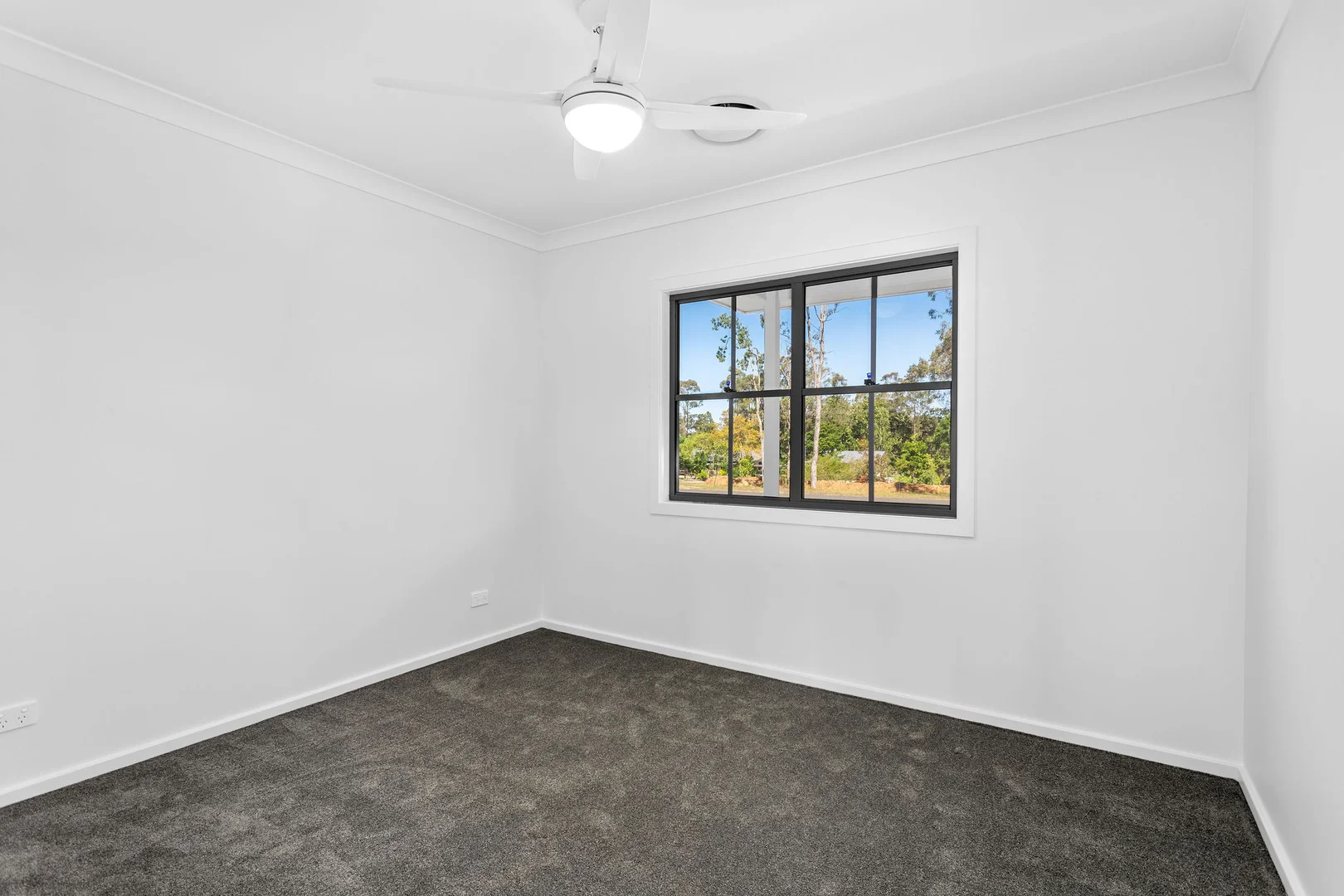 Additional image 9 of 182 Brimbin Road, Brimbin NSW 2430