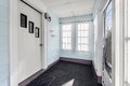 Additional image 30 of 21 Chestnut St, Woburn, MA, 01801
