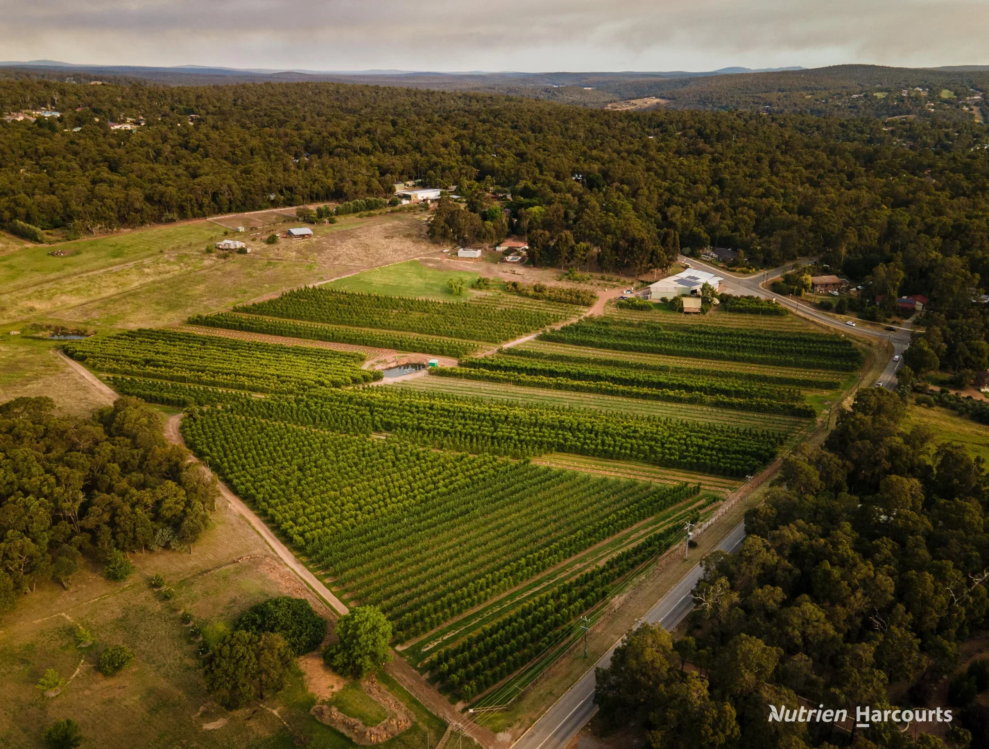 Additional image 20 of 176 Chevin Road, Roleystone WA 6111