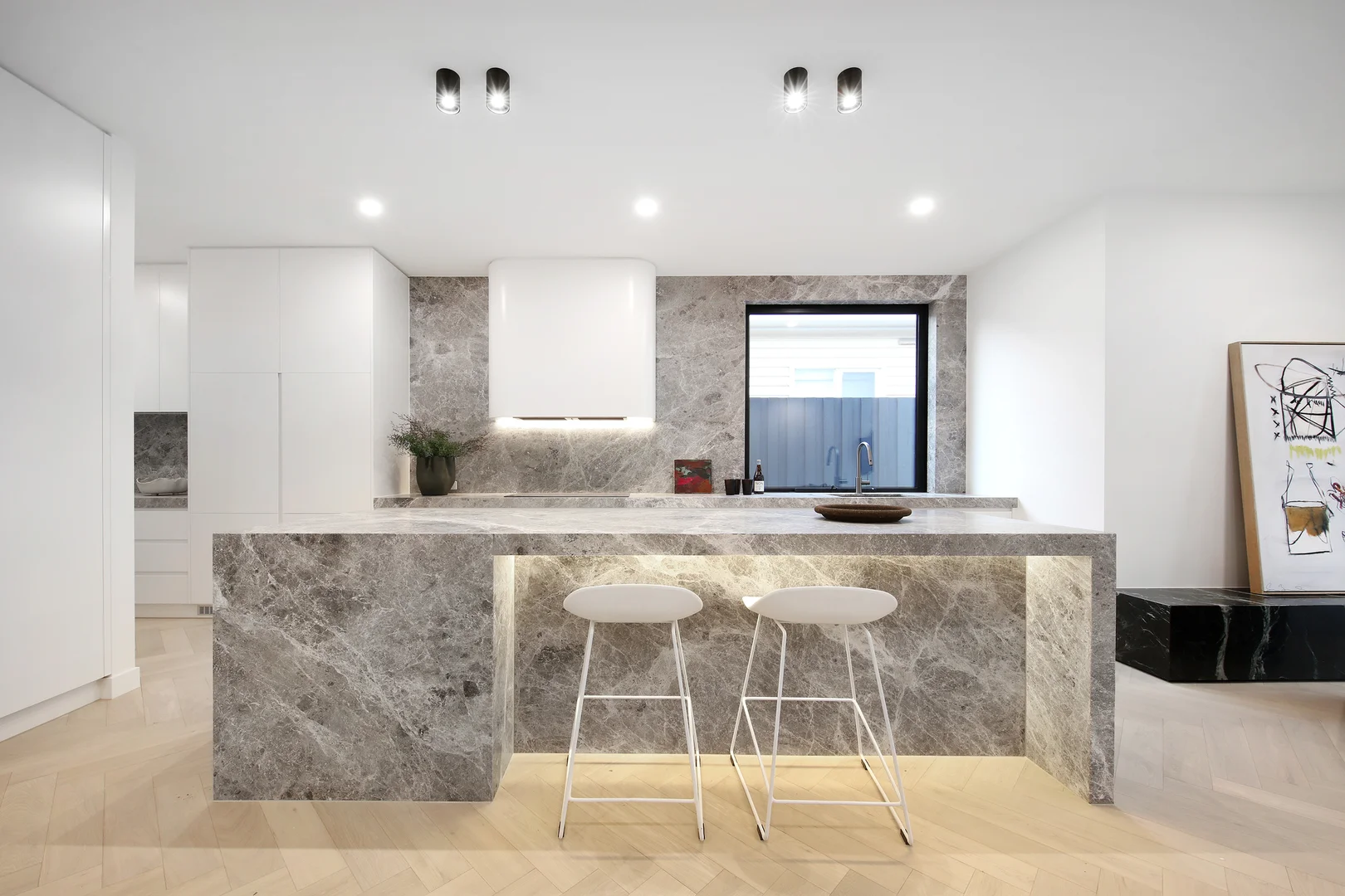 Additional image 5 of 22&24 Albert Road, Carnegie VIC 3163