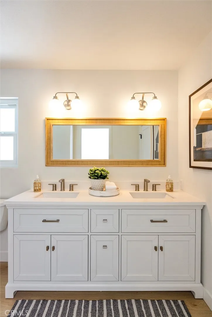 Additional image 72 of 4255 San Benito Road, Atascadero, CA 93422