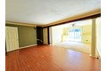 Additional image 13 of 29 Church St Unit 22, Weymouth, MA, 02189