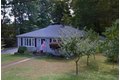 Additional image 28 of 17 Siani Rd, Leicester, MA, 01542