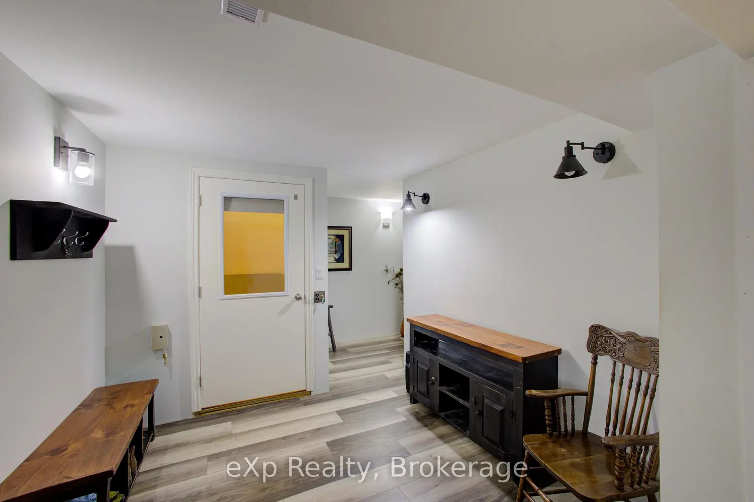 Additional image 8 of 156 Sparling Street
