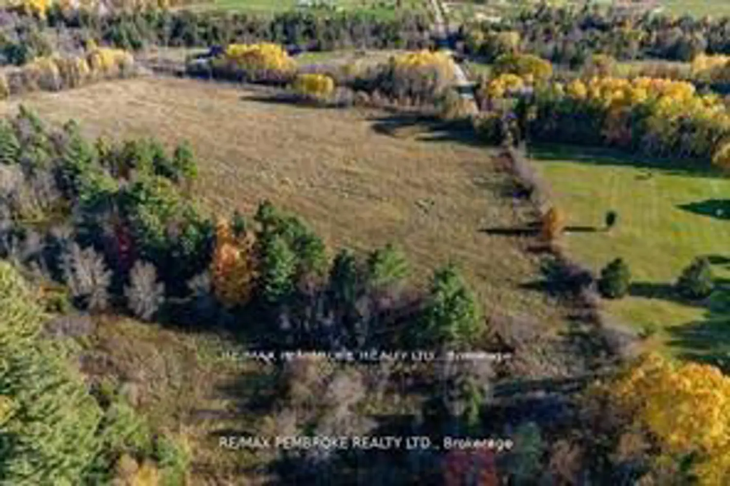 Additional image 2 of 0 Thomson Road