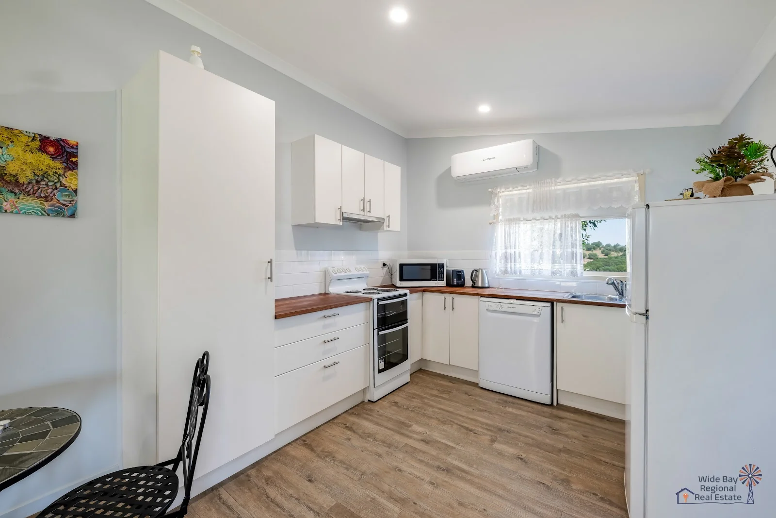 Additional image 28 of 173 ATC Hall Road, North Isis QLD 4660