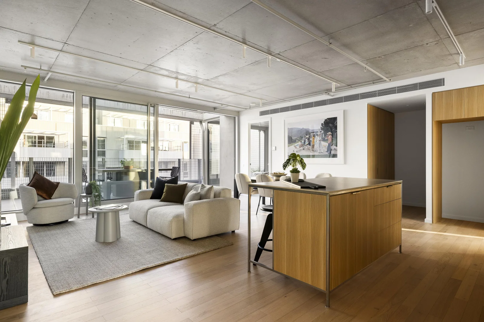 Additional image 6 of 505/7 Owens Street, Brunswick VIC 3056