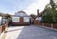 Additional image 19 of St. Mildreds Avenue, Broadstairs, CT10